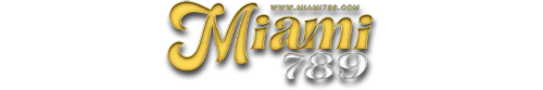 miami789 ประสบการณ์เดิมพันออนไลน์ 2026